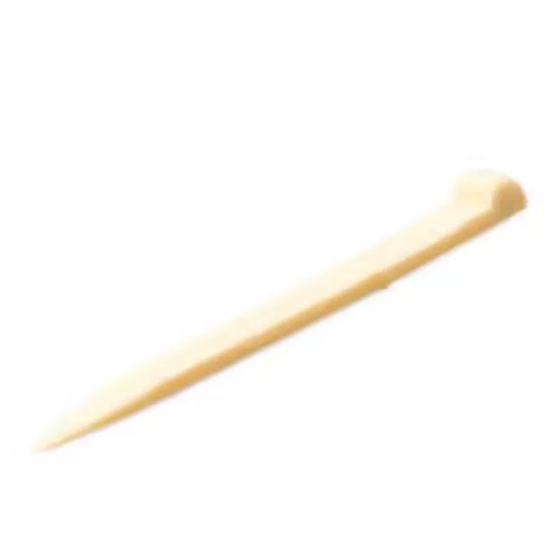 Original Replacement Toothpick Part A.3641 A.6141
