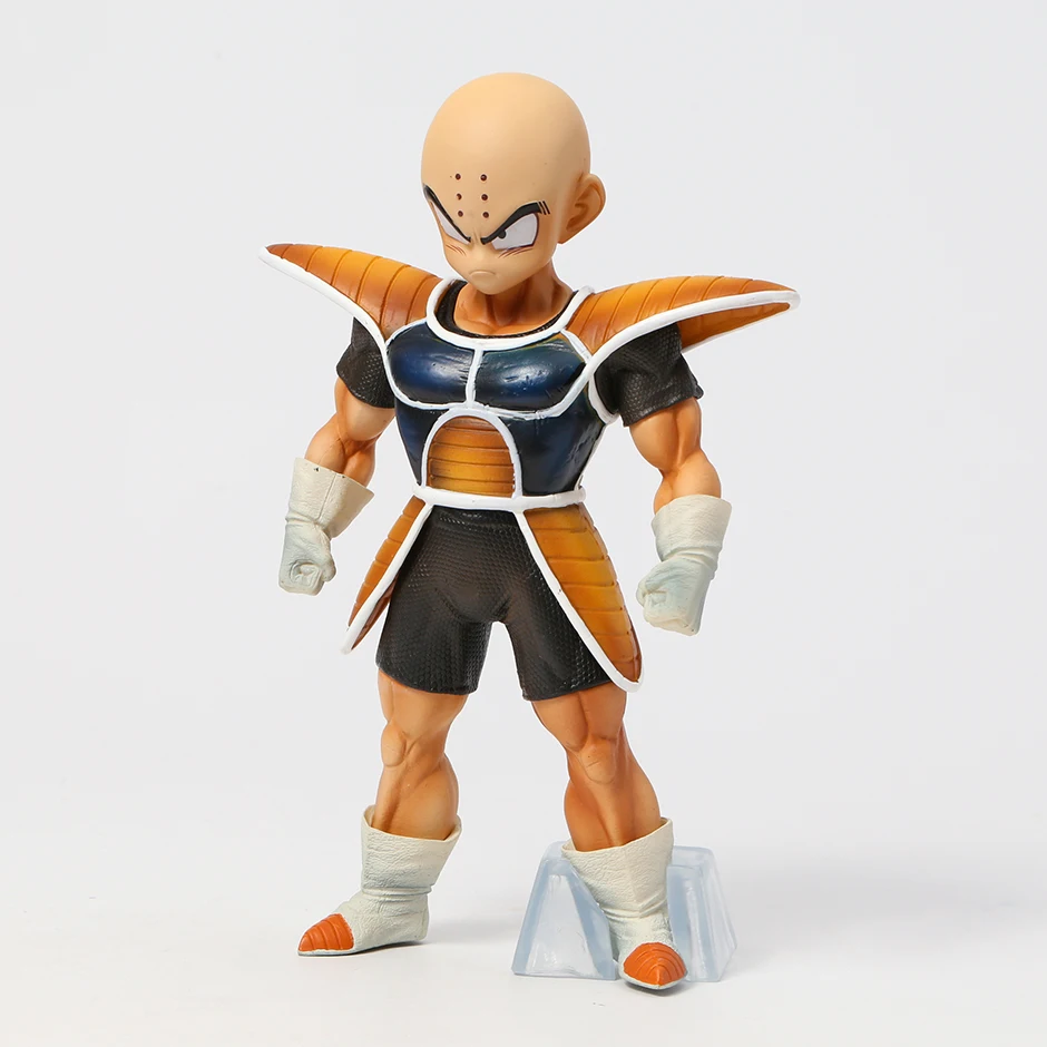 S2e7ec169b2b24098bdb4dc7f9bf26e555 - Dragon Ball Figure