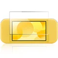 For Switch Lite