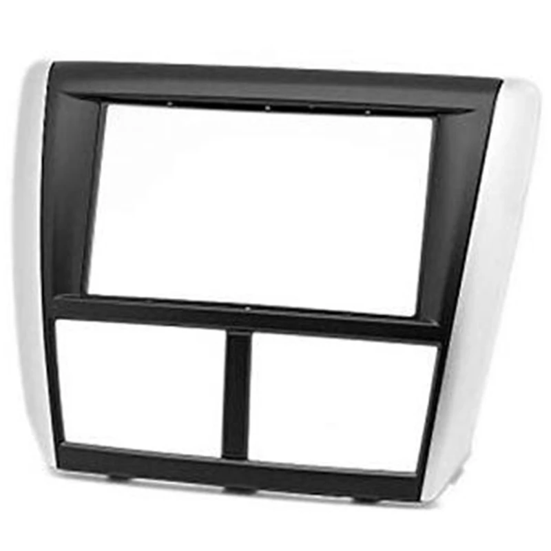 Double Din ڵ  þ, ٷ  2008-2012  2007-2012  ׷  ġ Ʈ ŰƮ  