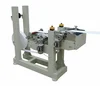 High Quality Numerical Control Servo Cutter Device Paper Tube Machine For Textile Industrial Industries