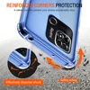 redmi 10a, tempered glass + case for redmi 10a 10c soft clear shockproof silicone phone cases redmi10a xiaomi redmi 10 a cover 2