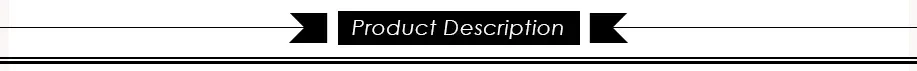 https://ae01.alicdn.com/img/pb/252/065/676/676065252_296.jpg