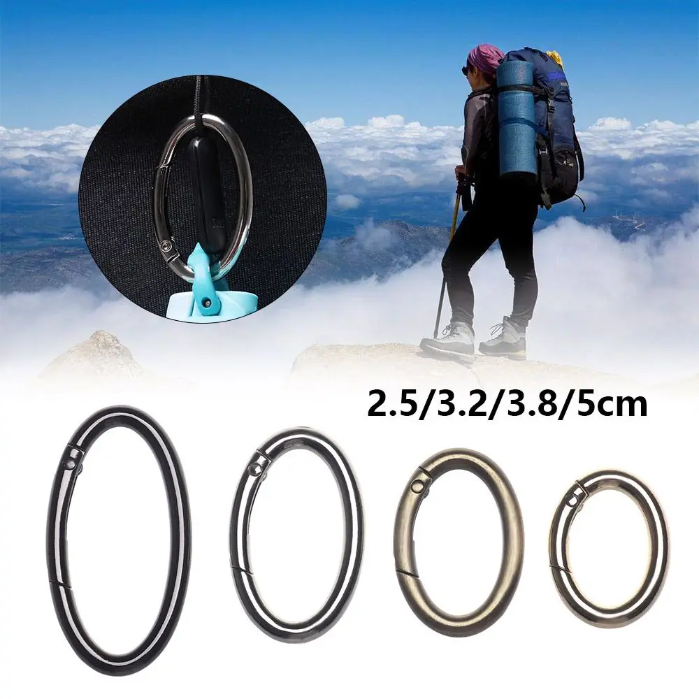 Рисунок 4 - Аксессуары с цинковым покрытием