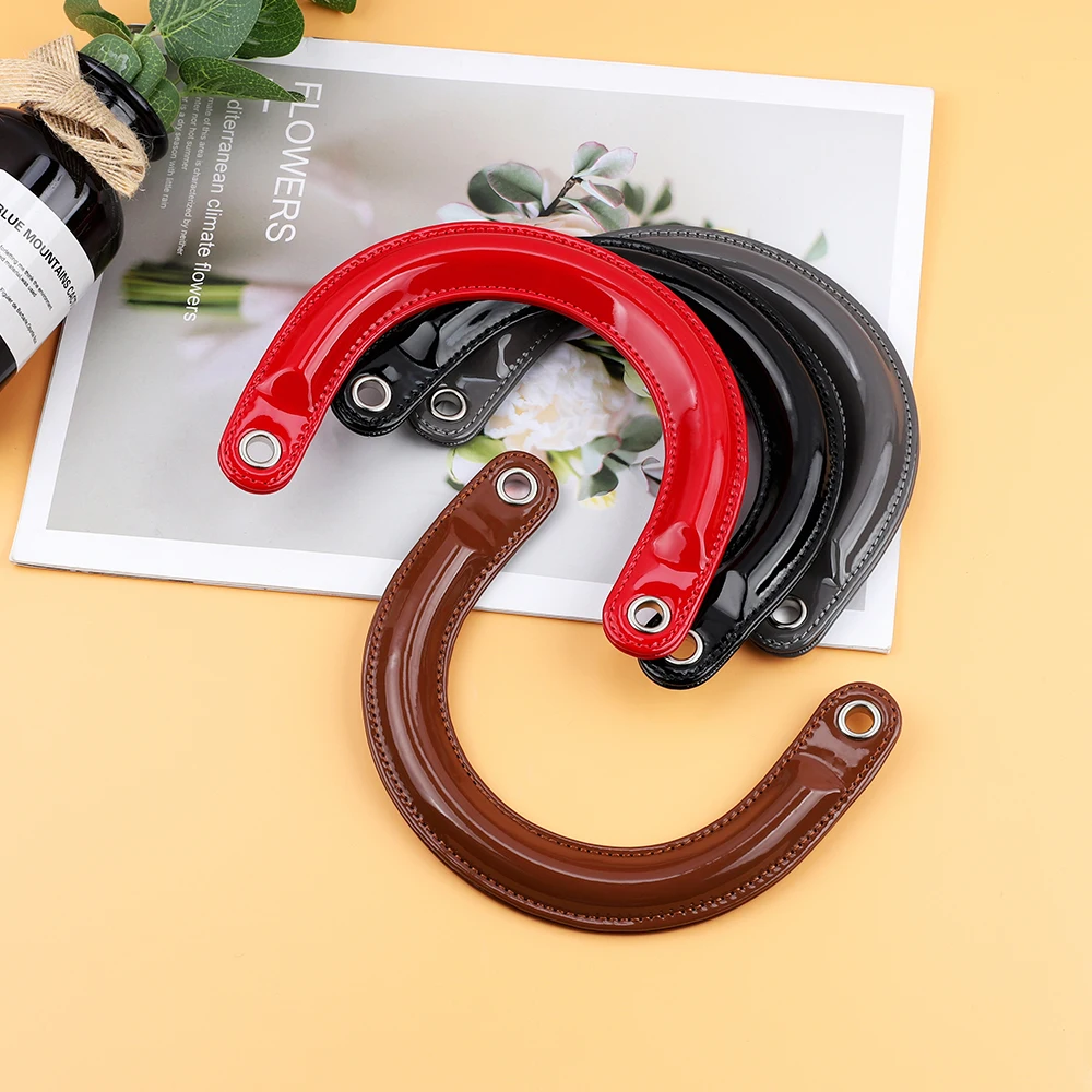  DIY ڵ̵  PU   ڵ, и  ڵ, Ÿ ڵ ü Ʈ ׼, 1PC