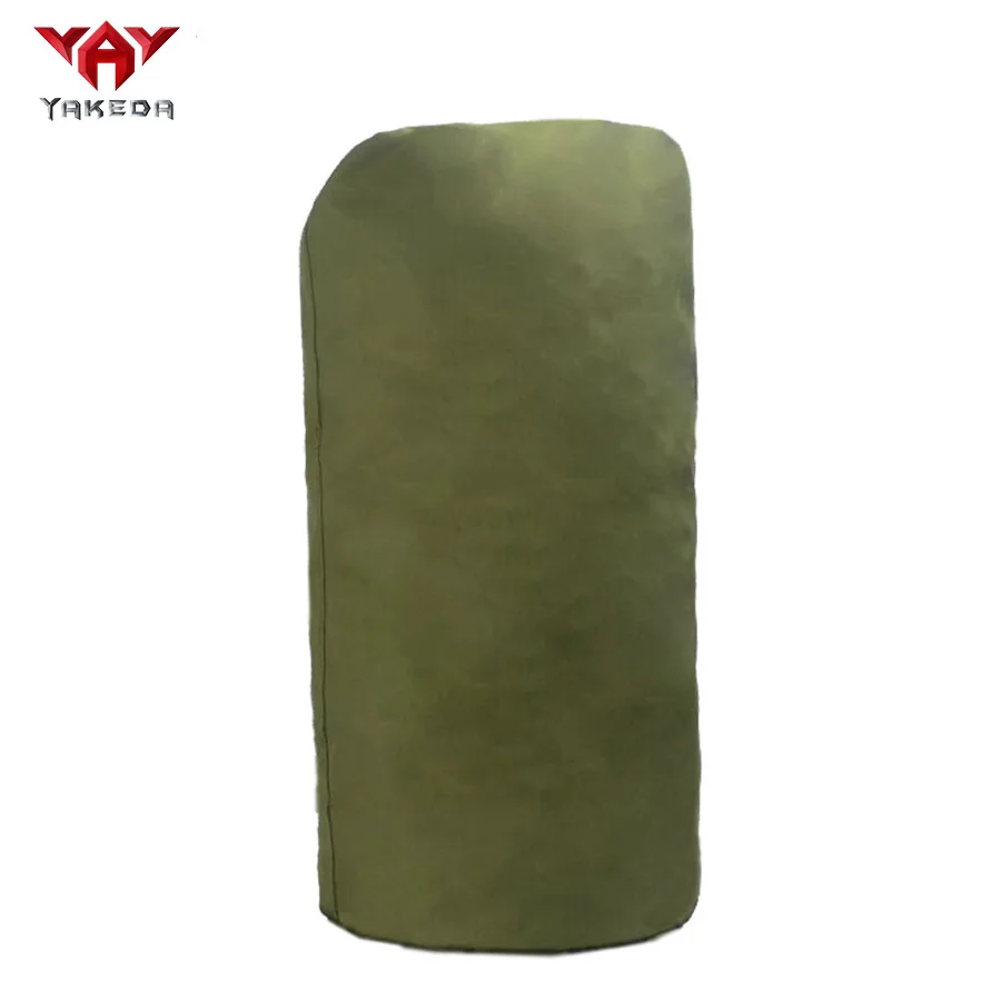Waterproof Large Capacity Backpack for Men Outdoor Sports