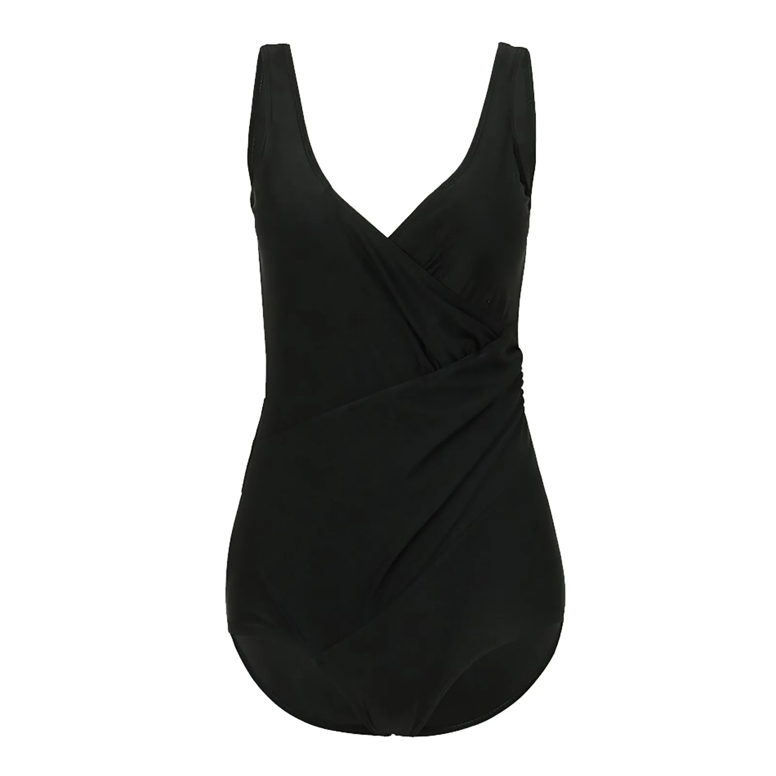 

Women Bathing Slimming Swimsuit 2024 Summer Swimwear