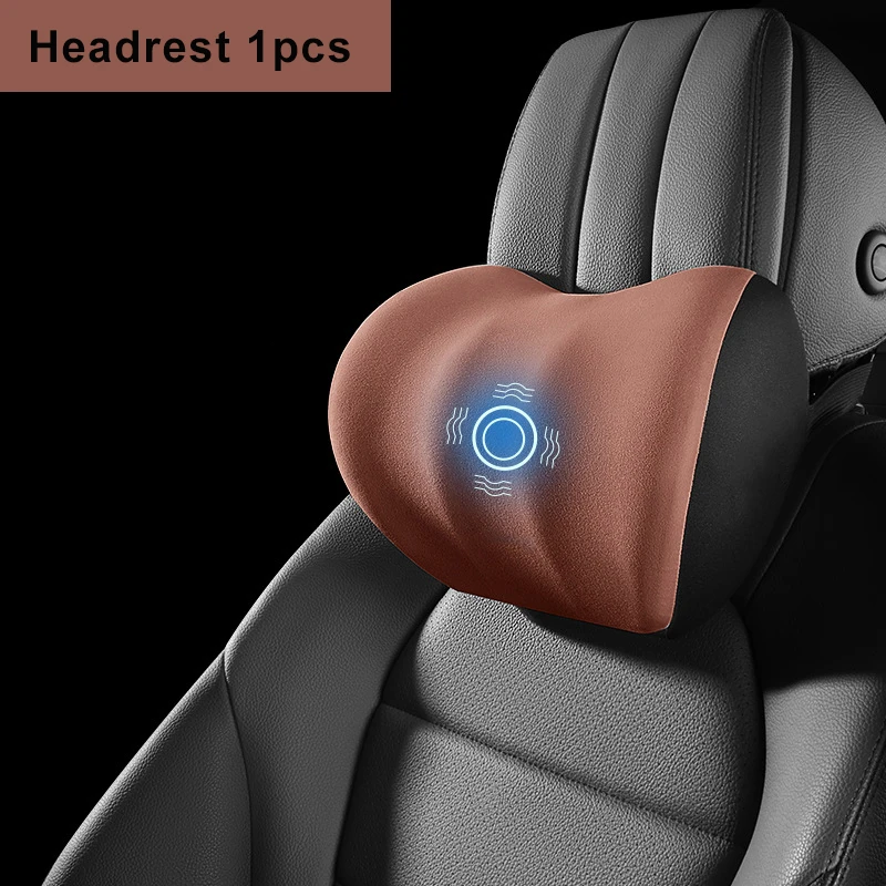 headrest 1
