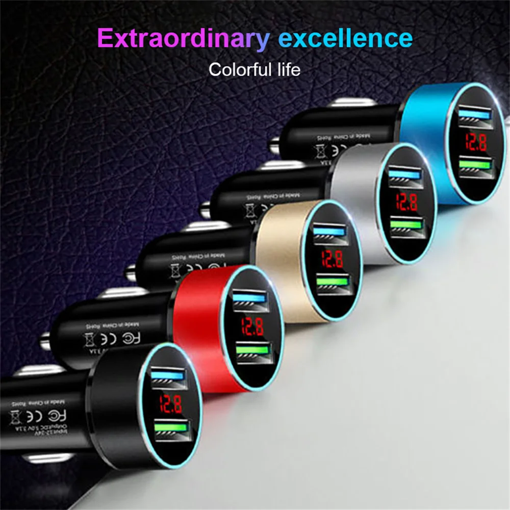  USB   LCD ÷, 12-24V   ,   , ڵ USB  ׷̵, 1 , 2 