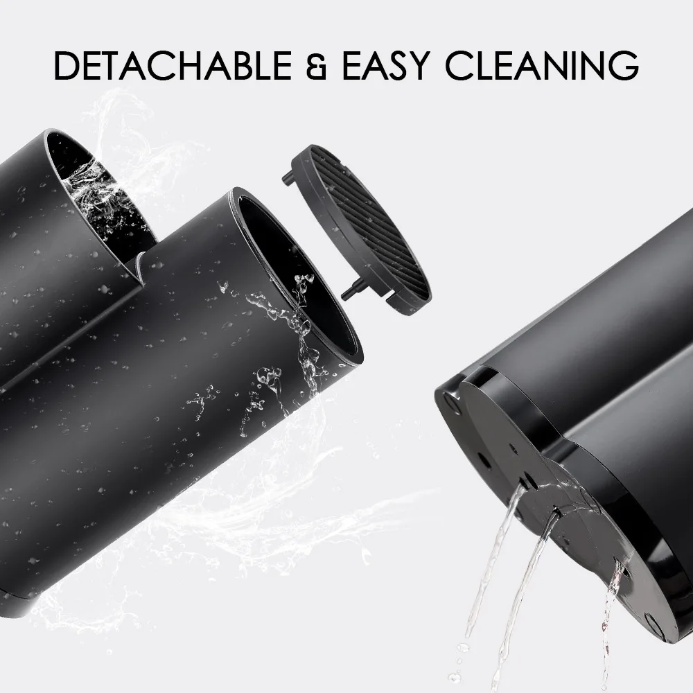 Multi-Function Knife holder Stand for Kitchen Chef Spoon Fork Kitchen Organizer Rack Flatware Drainer Storage Box Kitchen Tools