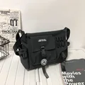 Black No pendant