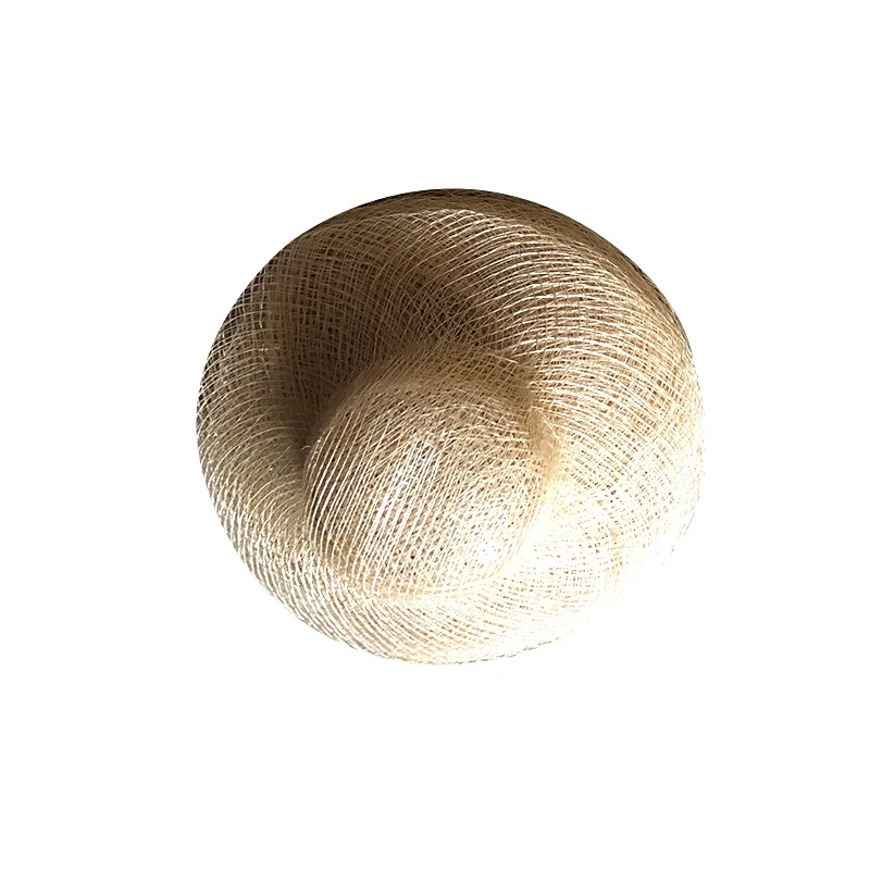 ̴ ƹī  ¤    巹  ,  峭 ô ,   ġ ĸ, 12 /Ʈ