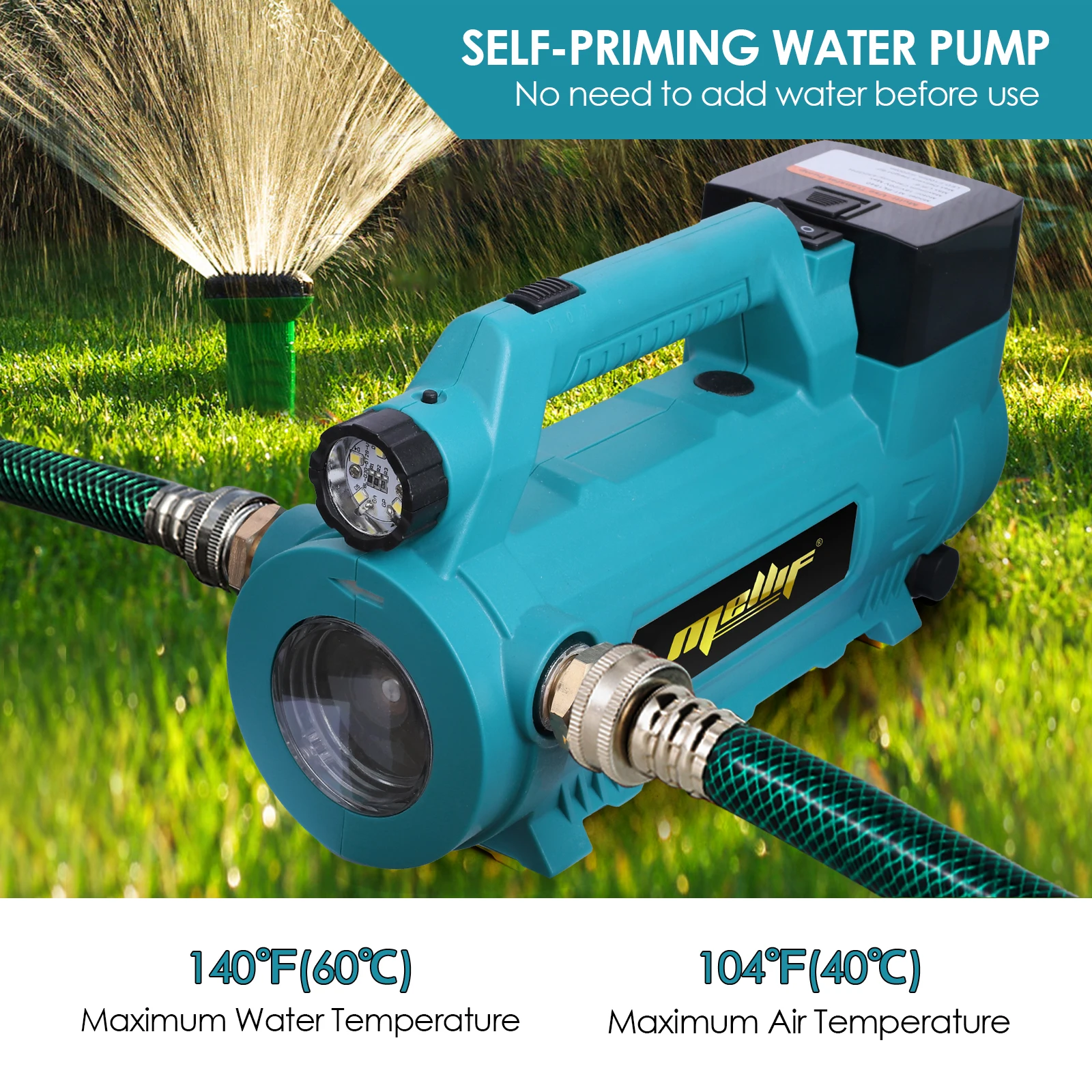 makita akku wasserpumpe - Buy makita akku wasserpumpe with free shipping on  AliExpress