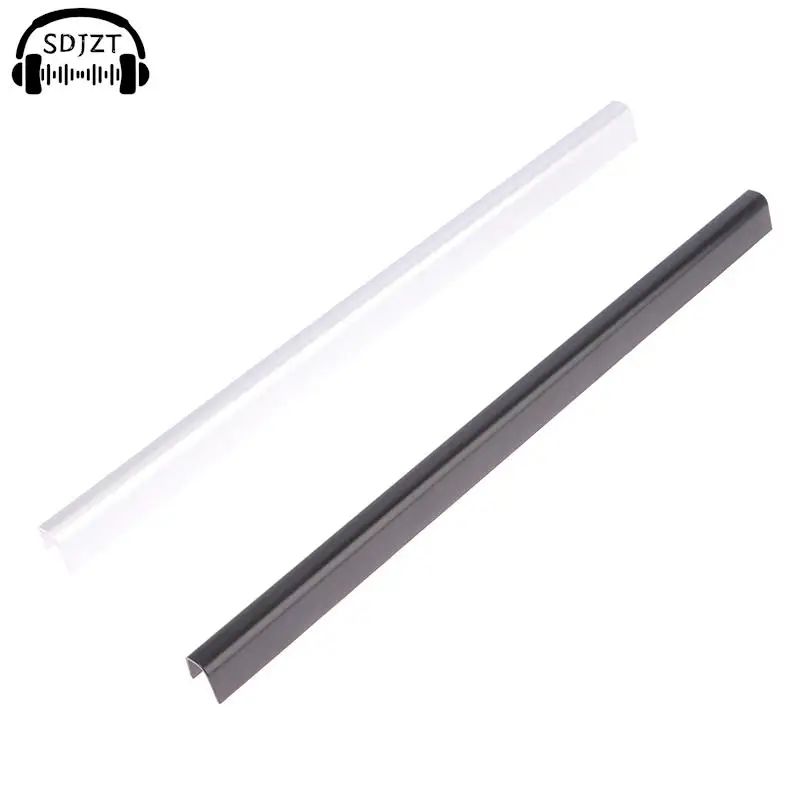 Hinge Clutch Cover For lenovo ideapad 320-15IAP 320-15IKB 320-15AST 320-15ABR ISK 520-15 5000 320C-15 330-15IKB 15IGM