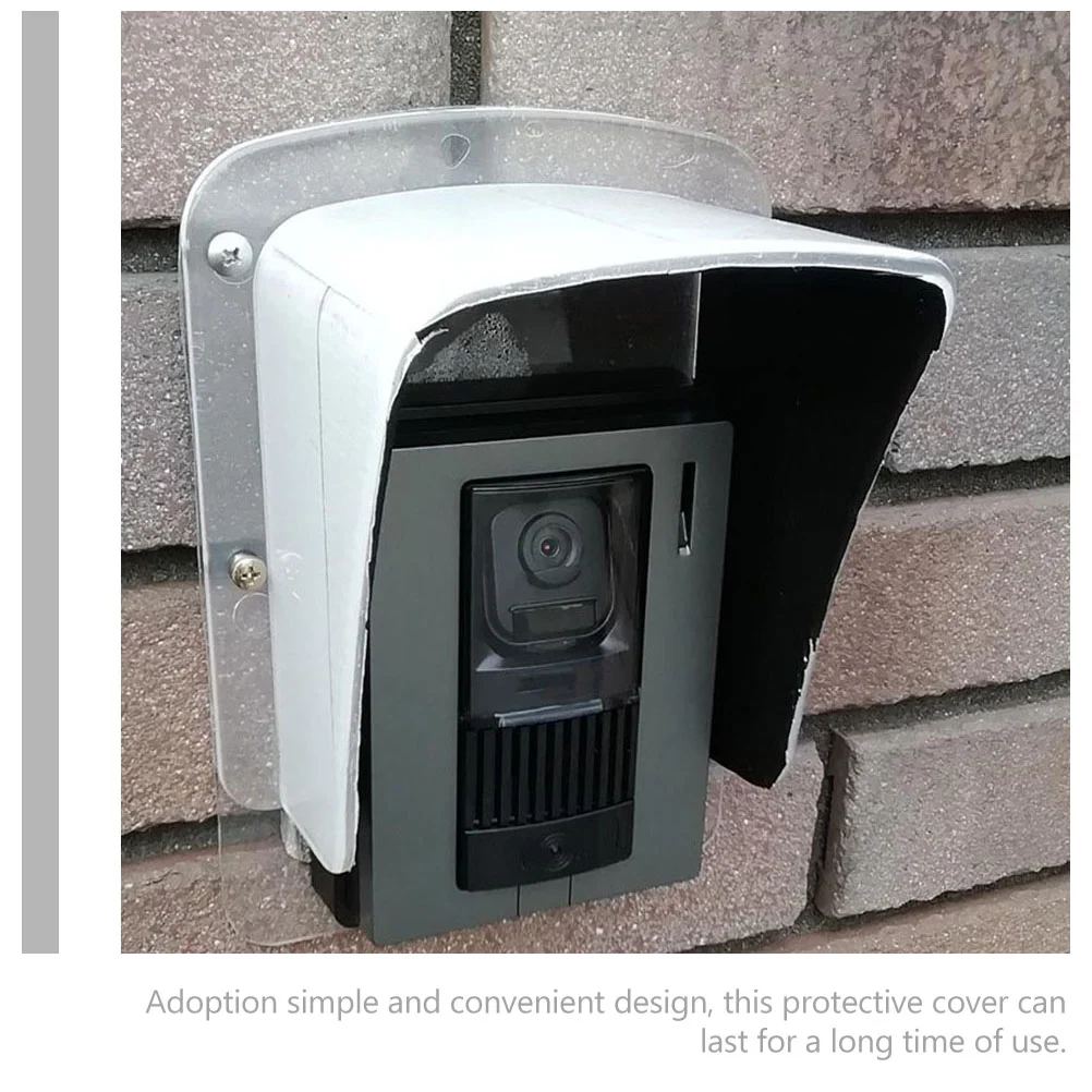 Рисунок 3 - Прозрачный Акриловый чехол для