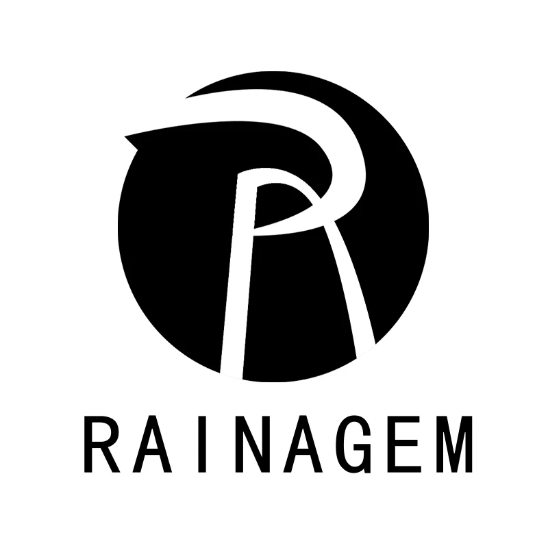 Rainagem Jewelrys Store