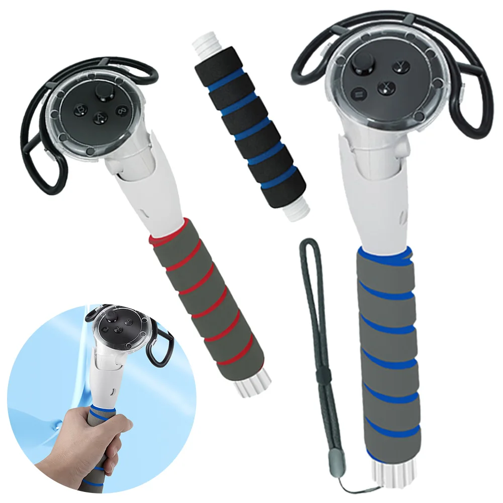 Saber Songs Beat Saber Custom Oculus Bmbf Uniplay VR Accessories