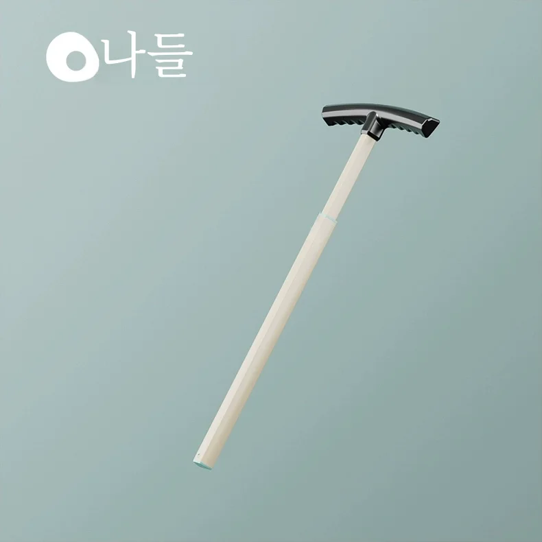 Nadle Natto S-900 다기능 자전거 액세서리 특수 핸드 푸시로드