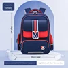 waterproof Children School Bags Girls boys Primary school backpack Orthopedic Backpack schoolbag kids book bag Mochila Infantil 5