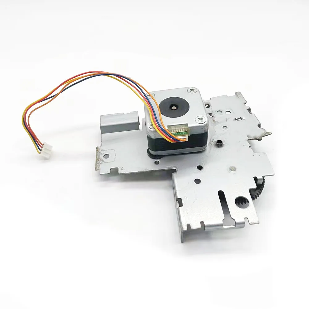 

Шестерня в сборе подходит для epson TM-L90 M313A 313A