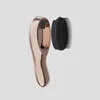 Electric 625nm Light Energy Hair Growth Massage Comb High Elasticity Comb Teeth Multi Functional All In One Straightener Comb 5