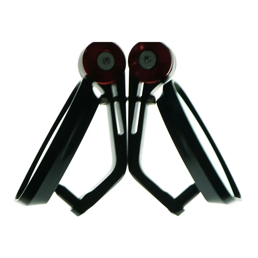   ̷  ,  ATV  ̿  , 7/8 ġ, 22mm