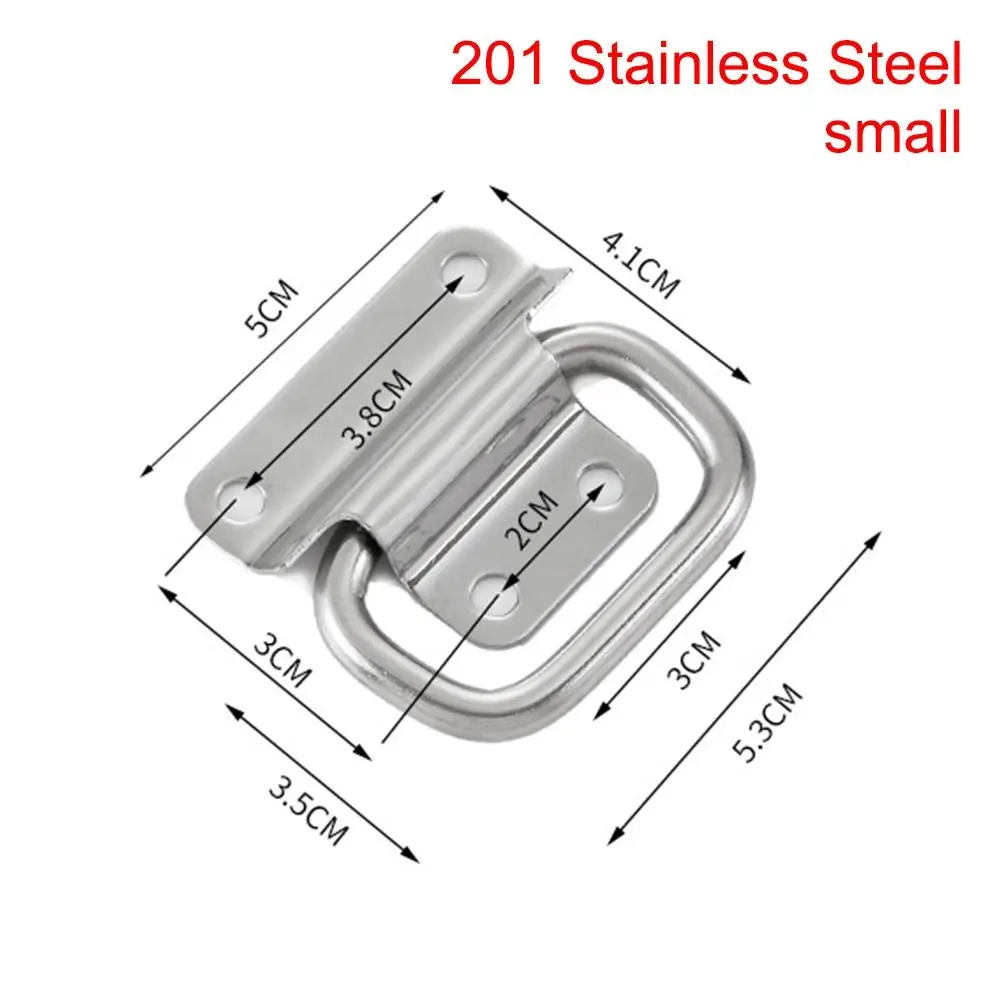 small-201