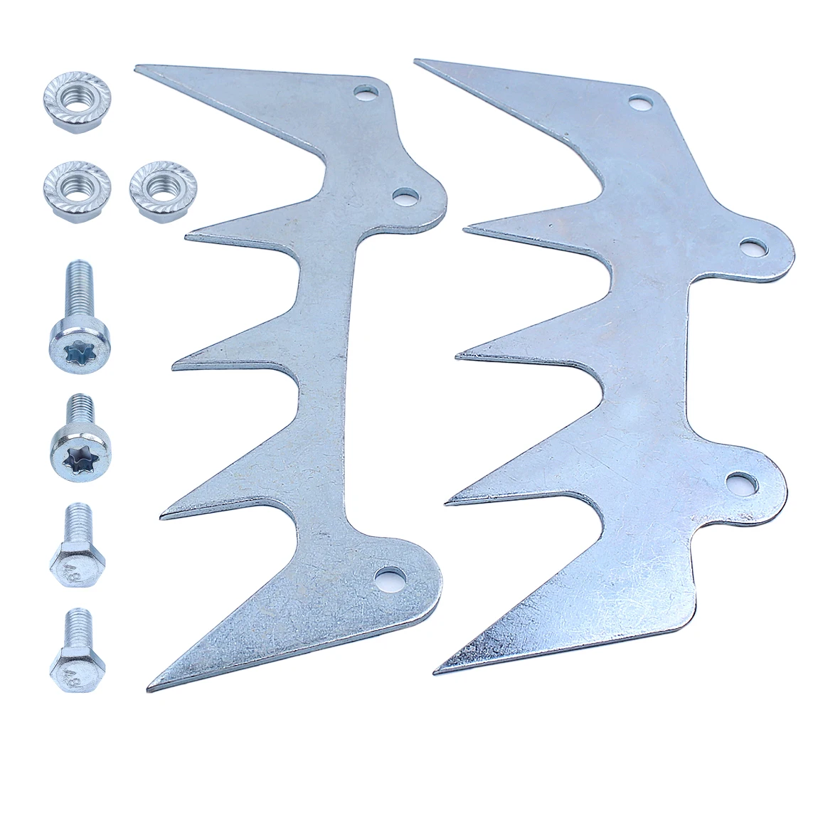 Slide image d3101997682a4cafa8c1f5bea9d528d6