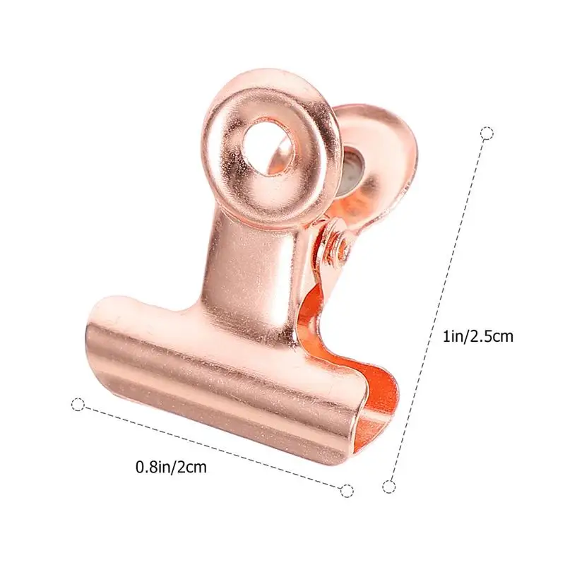 15ks kov kolo magnetický těžký celní poplatek magnetem chladnička zeď memo nota poselství magnetem svorka držák whiteboard magnetem nástroje úřad