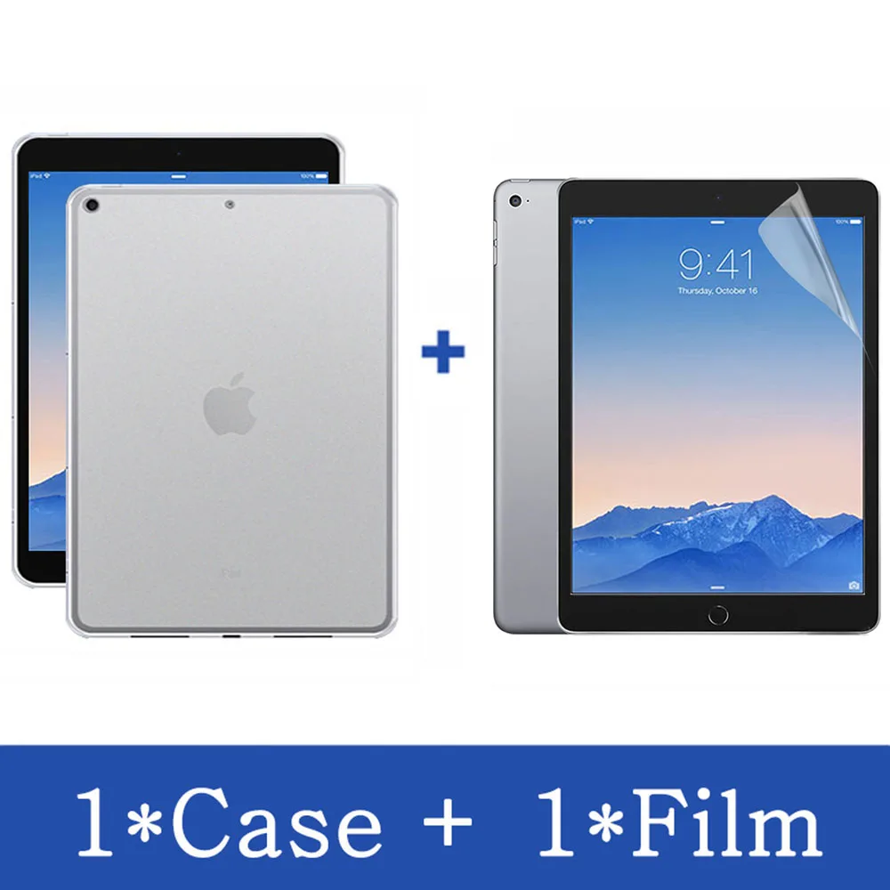 Apple Ipad Air Case 4th Generation Best Ipad Case 4th Generation
