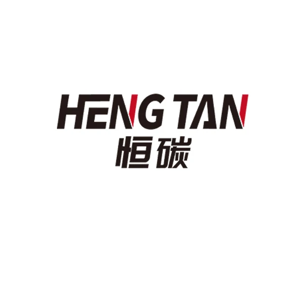 HT-Bodykit Store