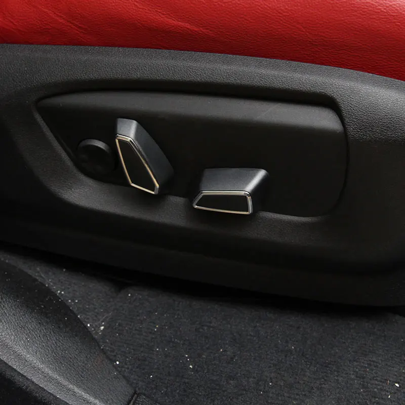Ʈ  ư Ŀ Ʈ ƼĿ, BMW 1, 3, 4, 5 ø X3, X5, X6, F20, F30, F34, F36, F46, F10, F25, F15, F16 , ڵ ׼