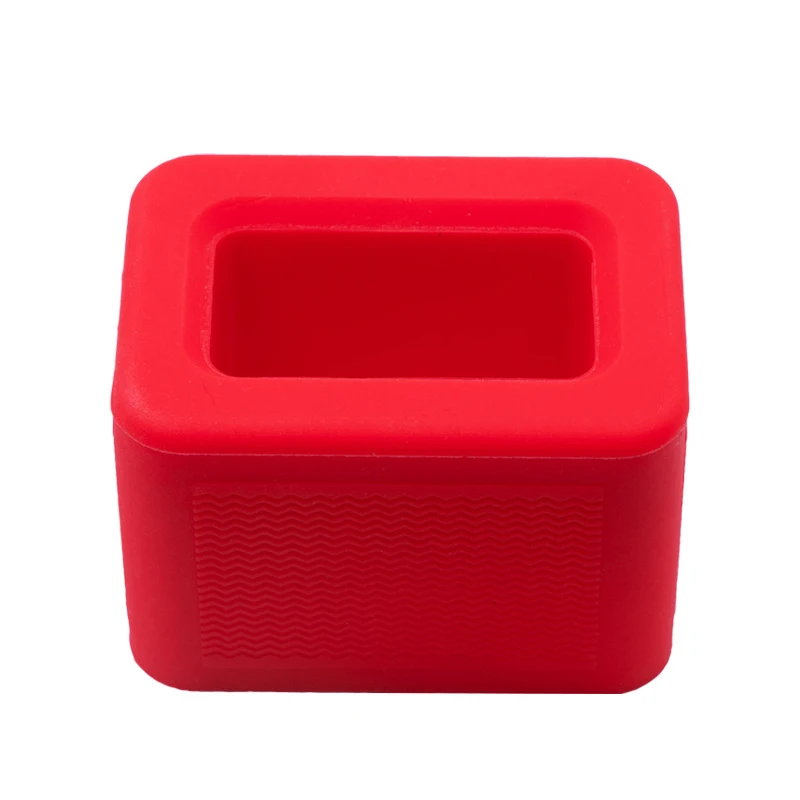 Buckle Holder Guard Buckle Boosters for Car Seat Belt-Raises Your Seat Belt for Easy Reach, Keep in Upright Position