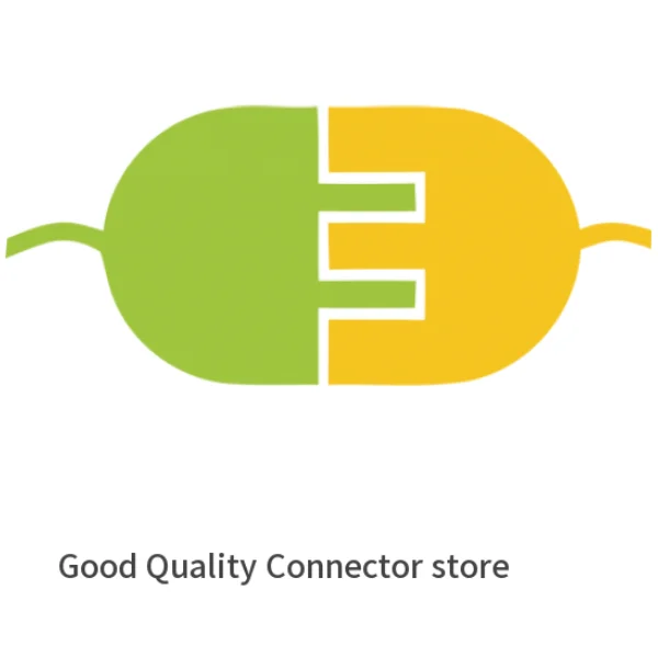 Good Quality Connector Store Store