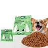 dog-food-1000g