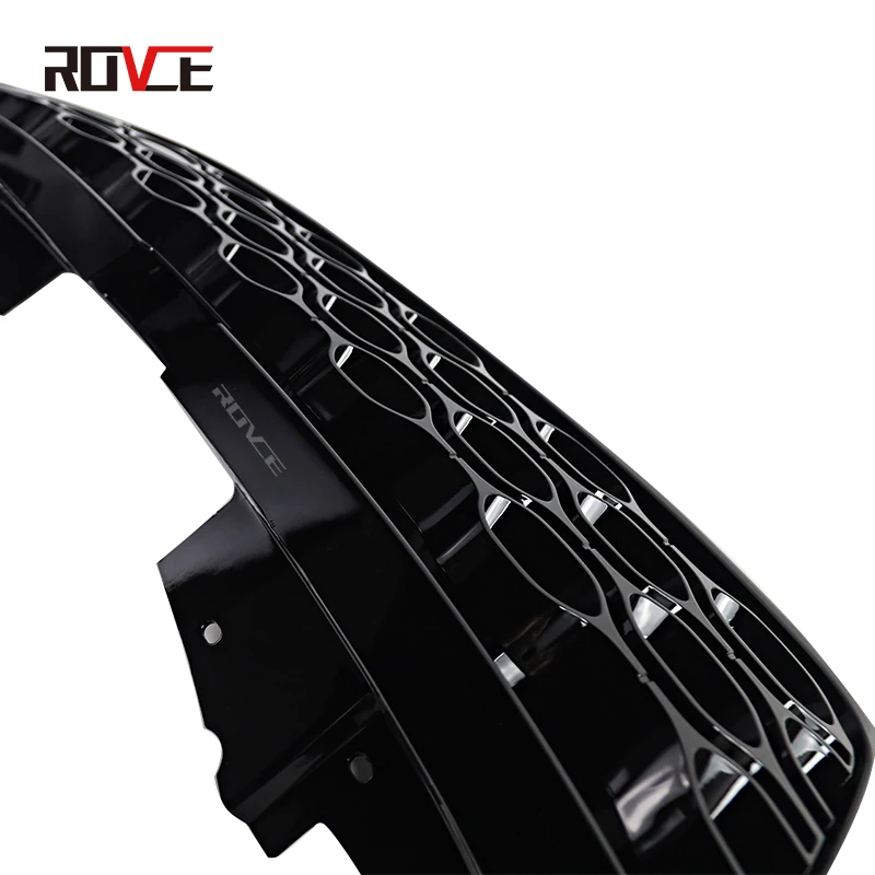ROVCE Ʈ  ̽ ׸, ι ι Ŀ  2020-2024 ޽ ׸ ׼