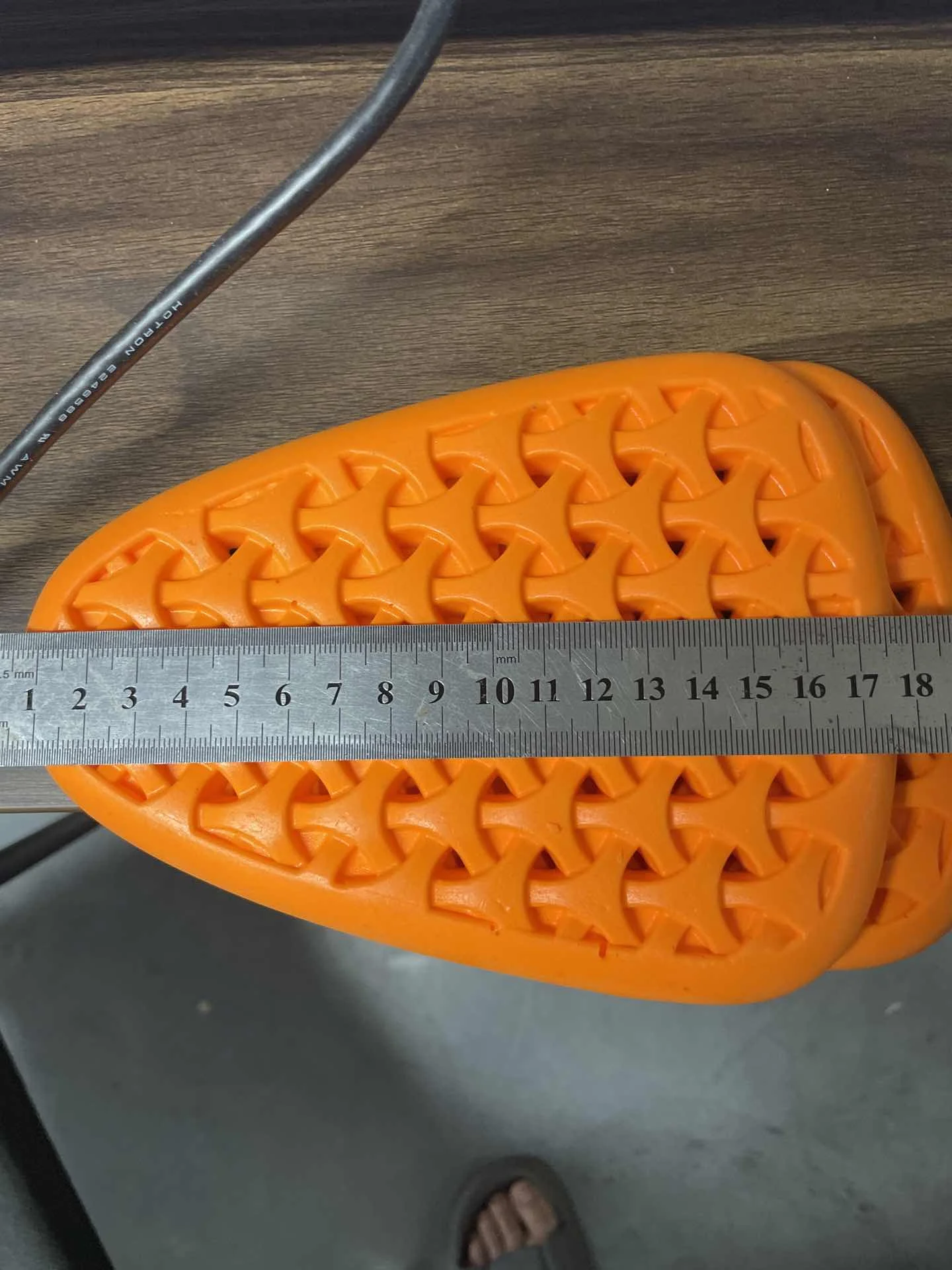 유니버설 오토바이 보호 장비 CE 인증 재킷 삽입형 등 보호대 모토크로스 어깨 팔꿈치 무릎 보호대 라이딩 안전