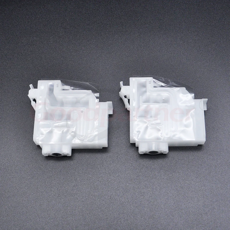 para EPSON, L1110, L3100, L3101, L3110, L3150,