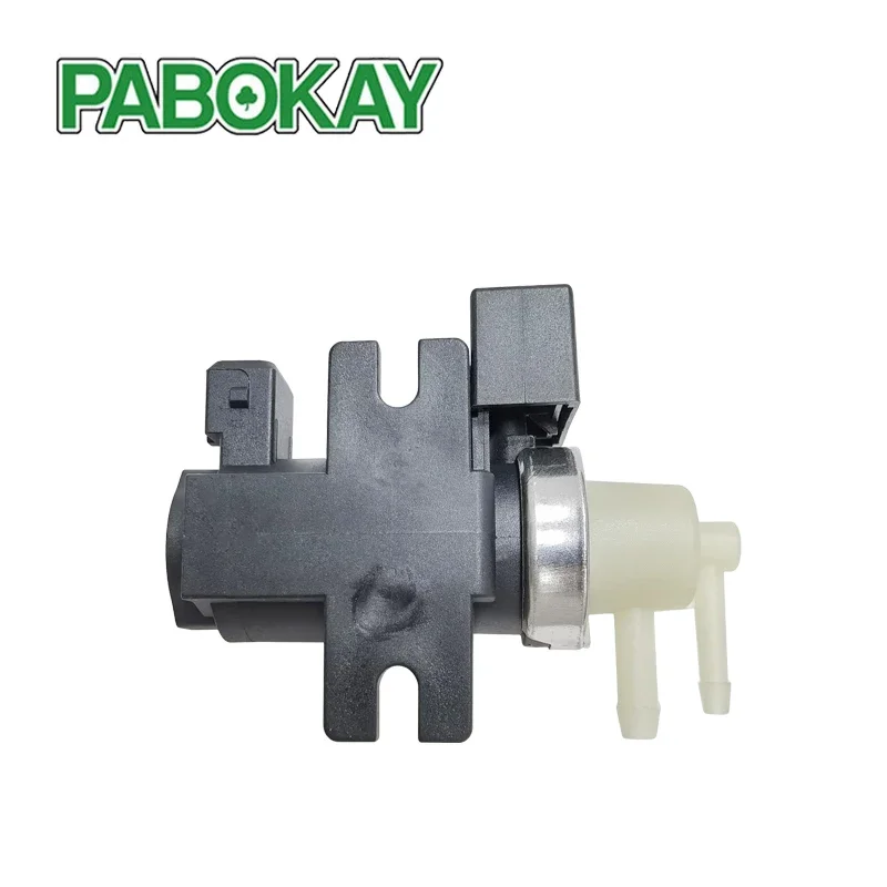 For ALFA ROMEO IVECO LANCIA Fiat 185 192 46768250 25183170 Vaccum Turbo Modulator Pressure Converter EGR Solenoid Valve
