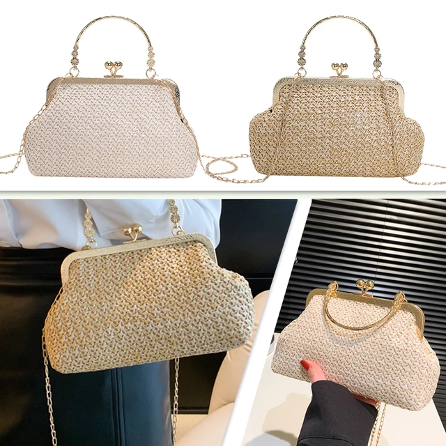 Square Fashion Replica G Hangbag Women Men Clutch Bag - China Shoulder Bag  and Shell Bag price