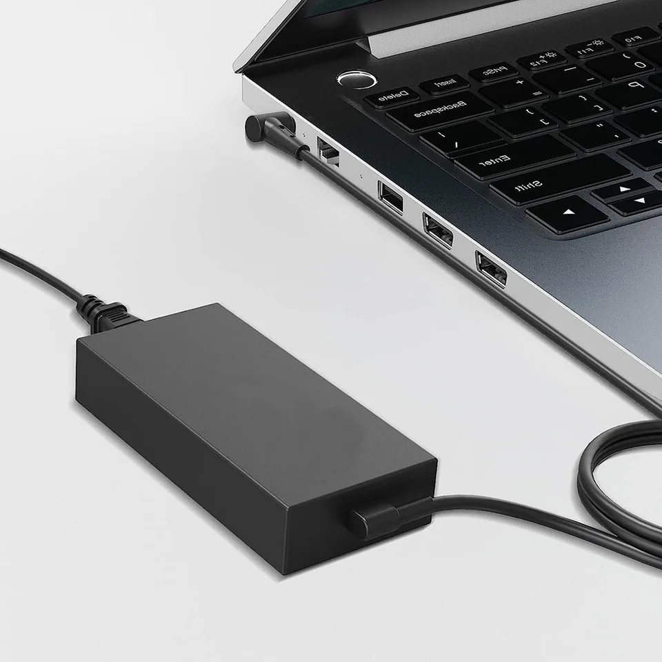 ASUS 20V 12A 240W A20-240P1A TUF&ROG用AC Amazon.com: 240W AC Charger A20-240P1A ADP-240EB B