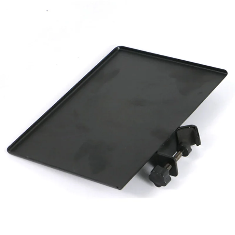 

Стойка-подставка для звуковой карты V8, металлический штатив для микрофона, универсальные аксессуары, поддержка фотографий