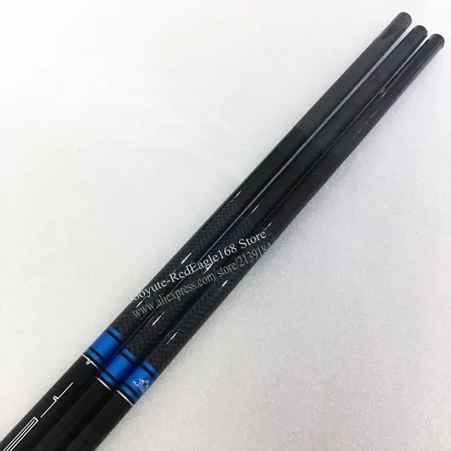 TENSEI AV SERIES 65 Graphite Shaft