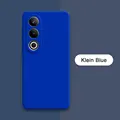 Klein Blue