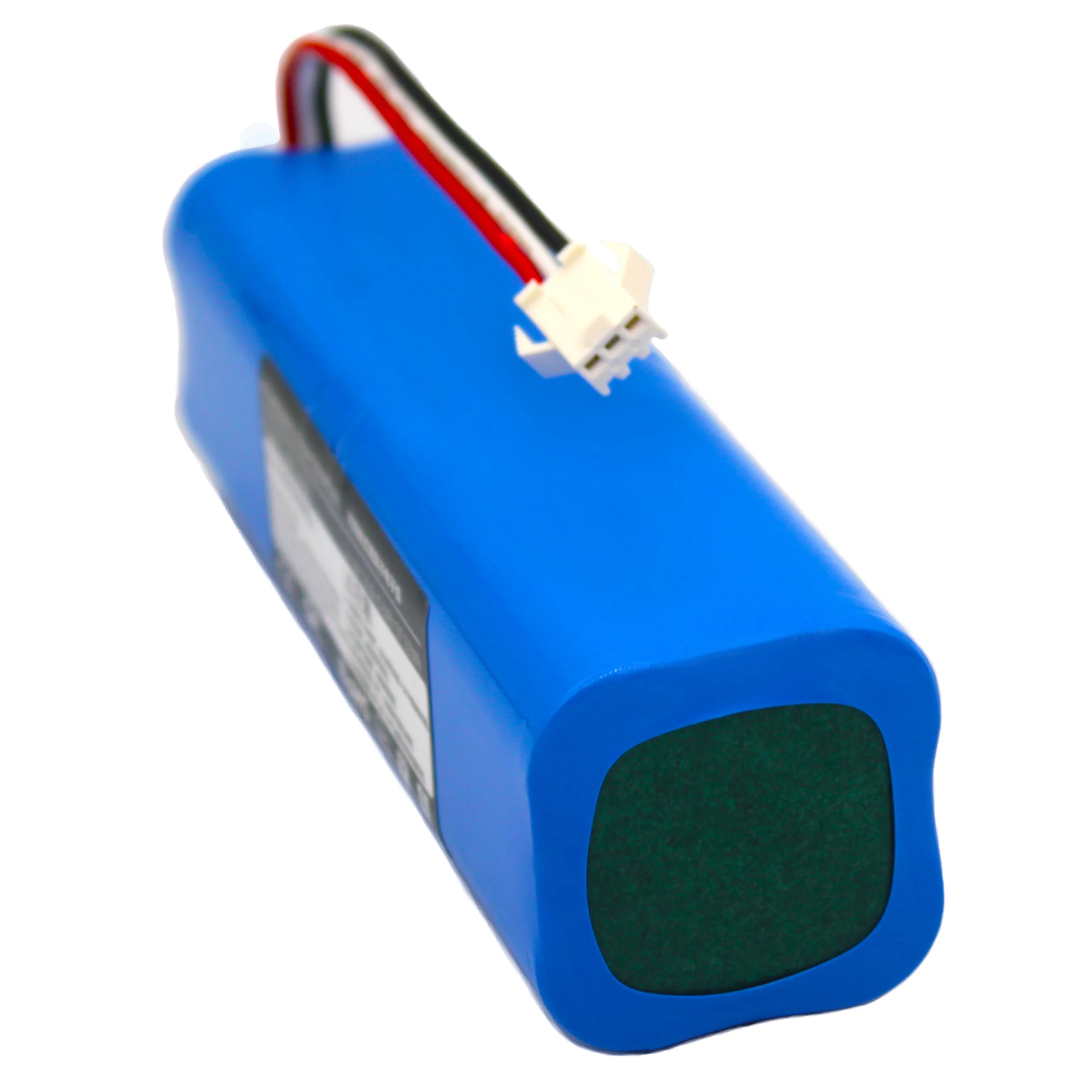 Rechargeable Battery For Roidmi Eve Plus Original Accessories Repair Replacement