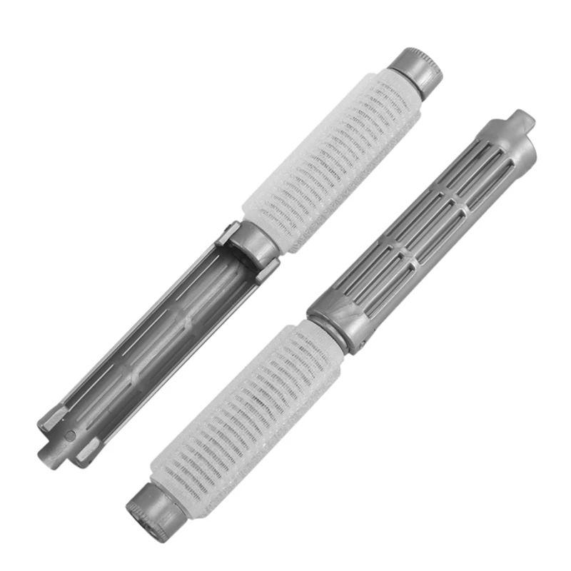 Slide image edaabe8a1d0f44fba010f3cbc892fd3e