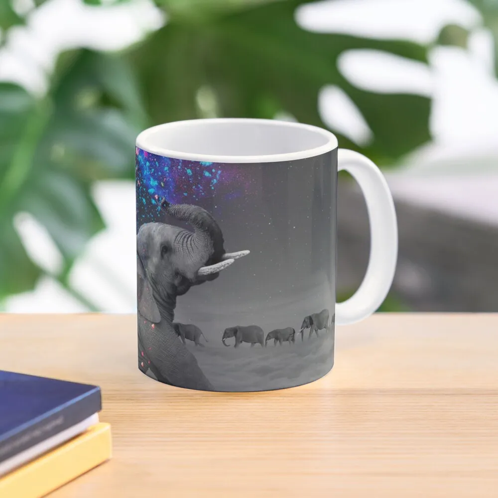 

True Colors Within Coffee Mug Thermal Coffee Cup To Carry Glass Mug Ceramic Cup