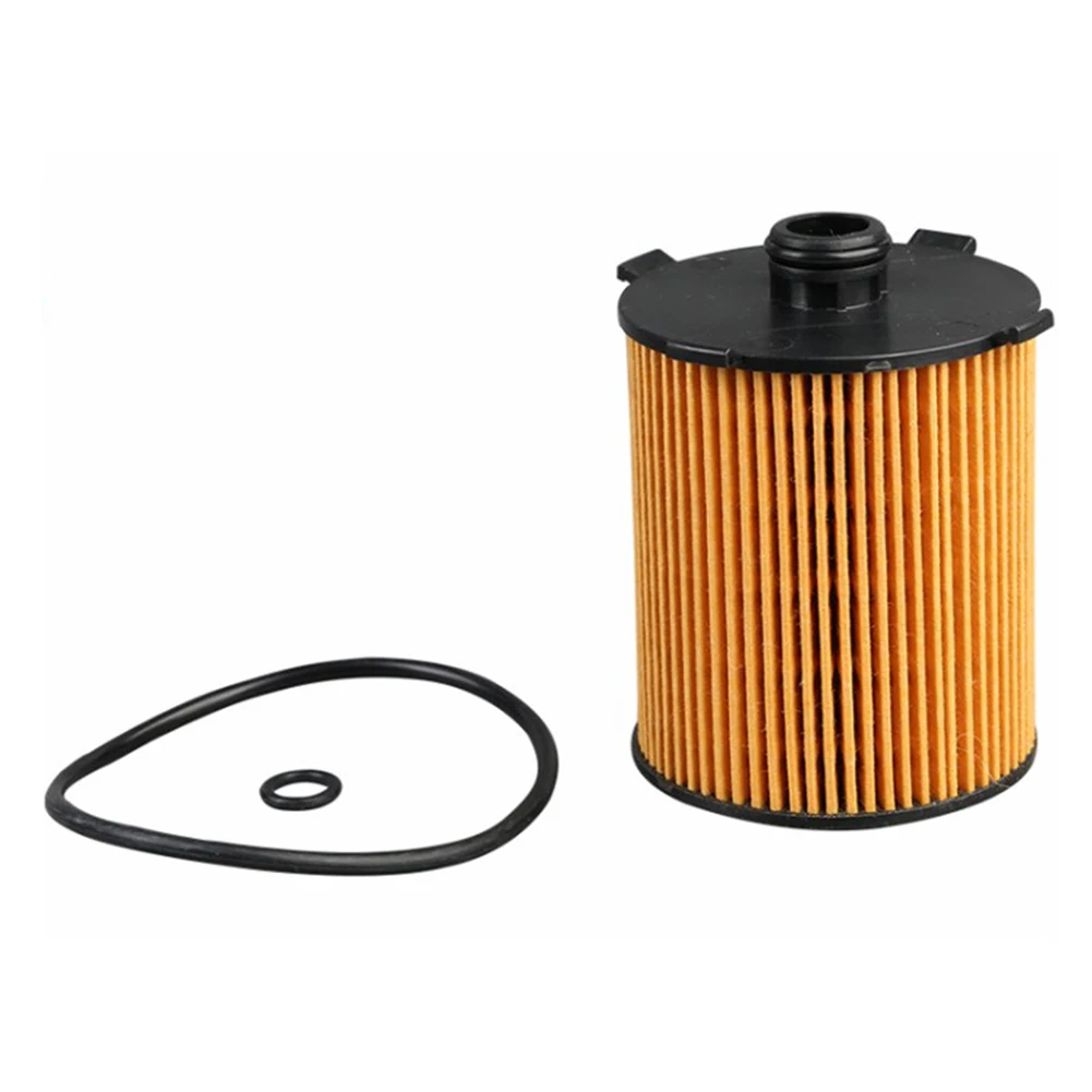 

Get Long Lasting Performance with Best Quality 32140029 Oil Filter Replacement for S40 S60 XC70 C70 XC90 XC60 C30