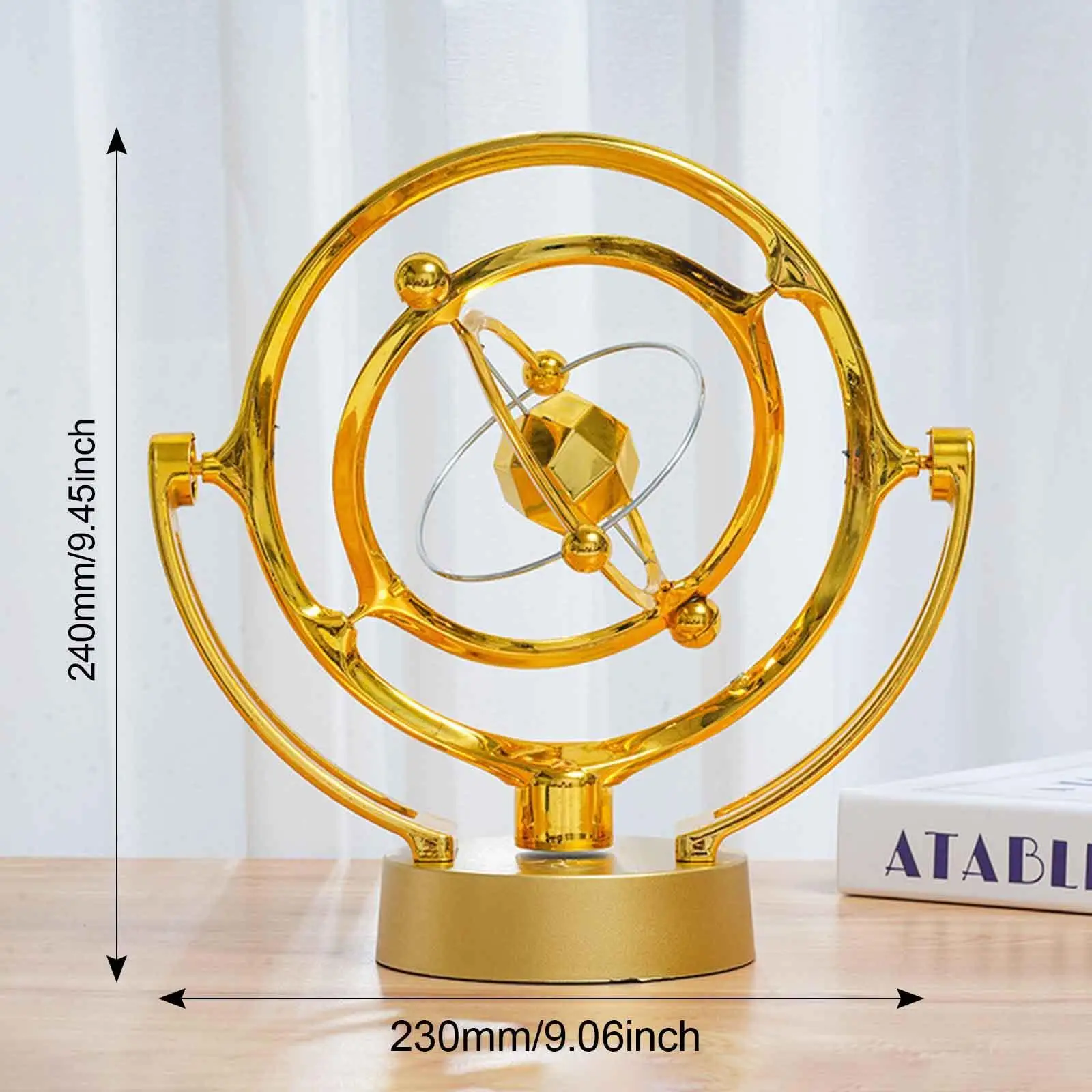 Slide image 286f4b53daad473ea7e5ffd1c1aee9bb