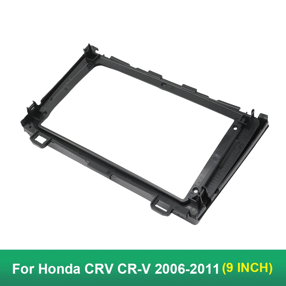 ׷ г ú ŰƮ, ġ  , ȥ CRV CR-V 2006-2011  ڵ  ٸ, 9 ġ